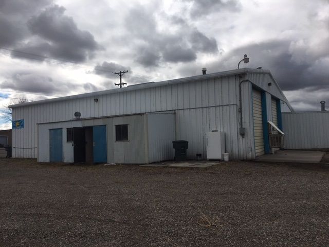 1621 Clymer Way, Grand Junction, CO 81503